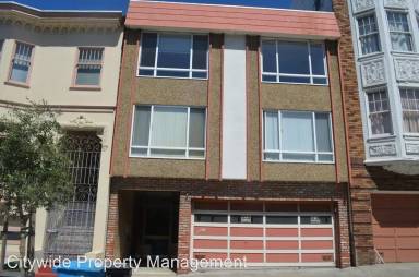 Main picture of 870 25th Ave