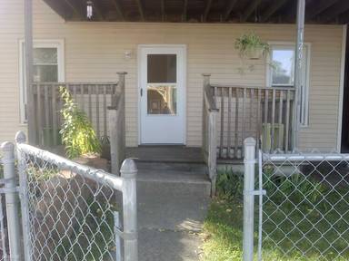 Main picture of 1263 Plainfield Ave NE