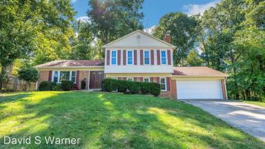 Main picture of 8107 Kings Point Ct