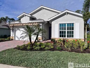 Main picture of 339 Tamarindo Ln