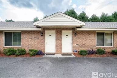 Main picture of 8017 Kiwi Ct
