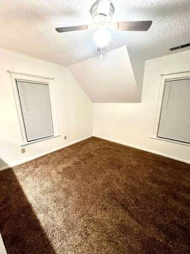 Main picture of 1022 S 23rd St