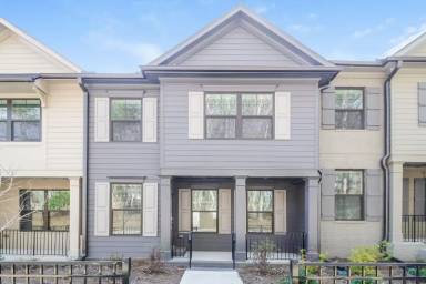 Main picture of 508 Elliston Pl