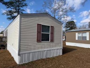 Main picture of 29A Somerset Dr