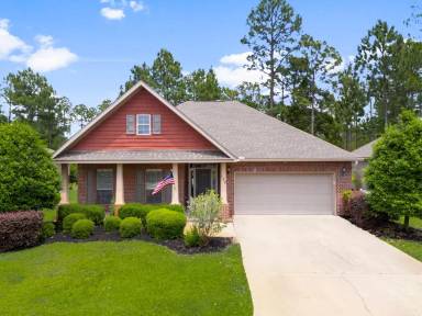 Main picture of 120 Kinley Ave