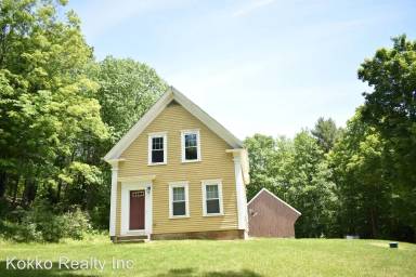 Main picture of 304 Gibbons Hwy