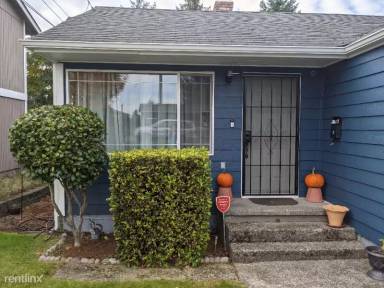 Main picture of 7820 S Asotin St