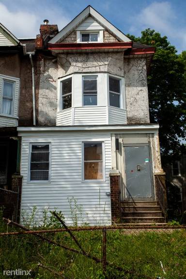 Main picture of 1408 S 58th St