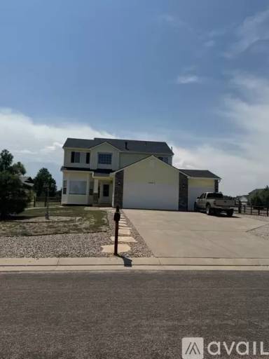 Main picture of 10040 Litchfield St