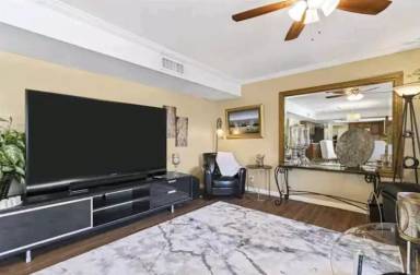 Main picture of 8425 E Cactus Rd