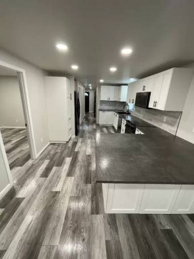 Main picture of 825 7th Ave N