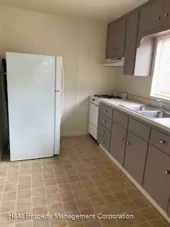Main picture of 1020 San Benito St