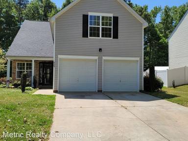 Main picture of 1925 Lexington Ave