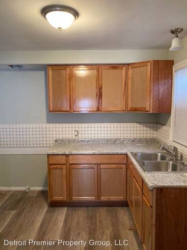 Main picture of 14063 Collingham Dr