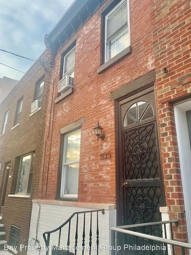 Main picture of 1135 Pierce St