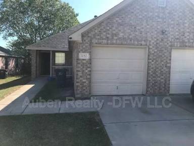 Main picture of 3155 Karen St