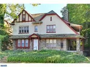 Main picture of 6308 Sherwood Rd