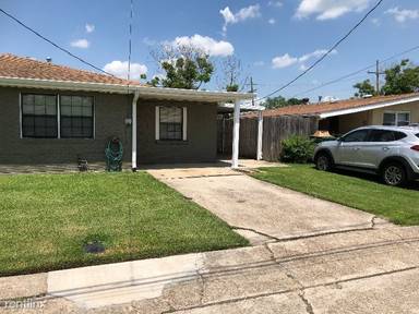 Main picture of 2519 Claire Ave