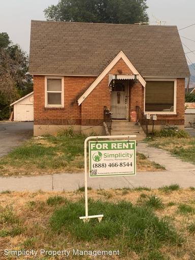 Main picture of 30 N 200 W