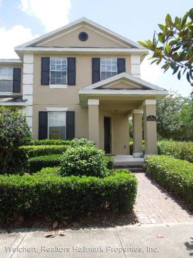 Main picture of 14464 Pleach St