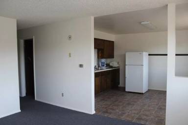 Main picture of 2372 Snowy Range Rd