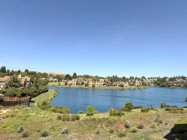 Main picture of 61 Eagle Lake Ln