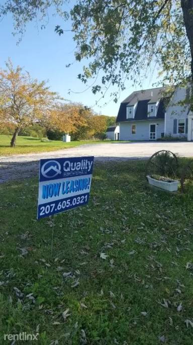 Main picture of 486 Stream Rd