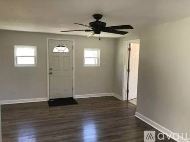 Main picture of 266 Cliffview Rd