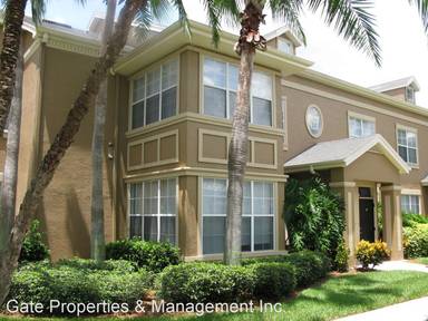 Main picture of 5225 Wellington Park Cir