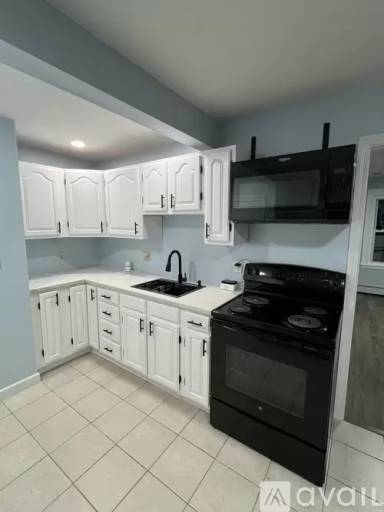 Main picture of 282 Lincoln Ave