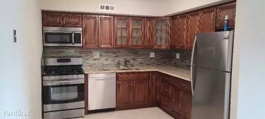 Main picture of Doral Condo Clubhouse