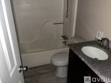 Main picture of 820 Early St