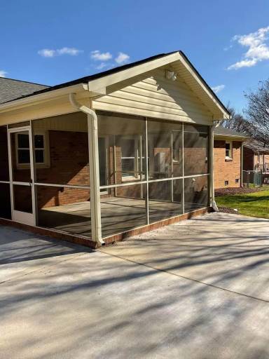 Main picture of 1960 Brownstone Ct