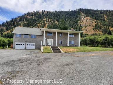 Main picture of 6557 Tigner Rd