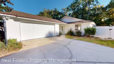 Main picture of 4342 Lake Woodbourne Dr S
