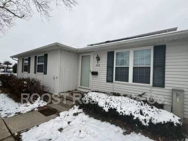 Main picture of 2801 Conrad Dr