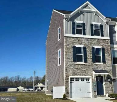 Main picture of 24615 Dogwood Ln