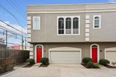 Main picture of 304 Avondale St