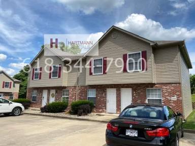 Main picture of 206 Liberty St