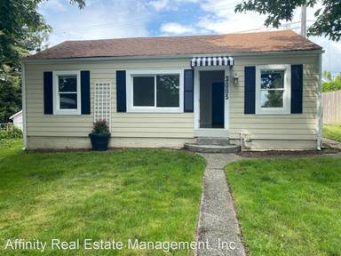 Main picture of 3005 S 14th St