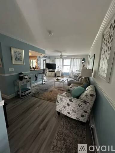 Main picture of 13351 Greengate Blvd