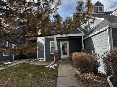 Main picture of 11109 Alcott St