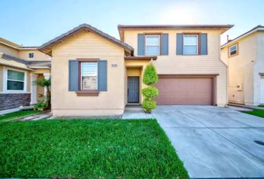 Main picture of 16144 Chadwick Ct