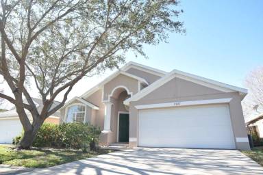 Main picture of 3227 Egrets Landing Dr