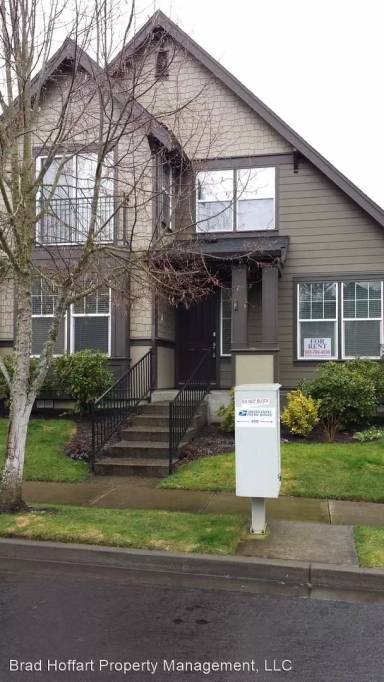 Main picture of 7119 NE Stonewater St