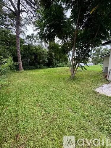 Main picture of 5311 Andrus Ave