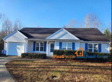 Main picture of 3766 Cheshire Place Ct