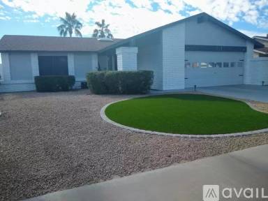 Main picture of 8991 E Sheena Dr