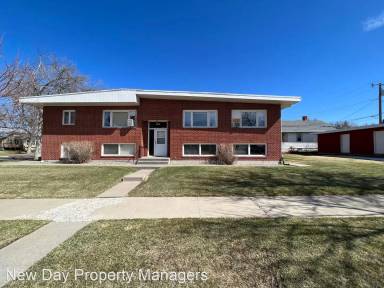 Main picture of Multi family