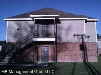 Main picture of Hidden Oaks Apartments